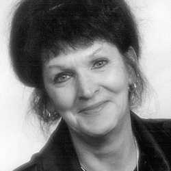 LAFRANCE ANDREA 