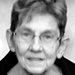 GOYETTE THERRIEN, Nicole