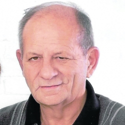 DAIGLE, Luc