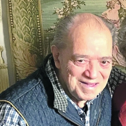 MONETTE, GILLES