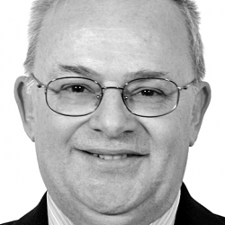 BRODEUR CLEMENT FRERE