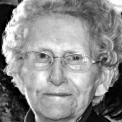 LAJOIE LAFRANCE, Olivine