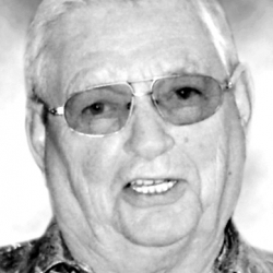 ROBERT, Jean-Jacques