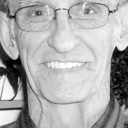 PÉPIN, NORMAND