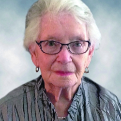 ETHIER, HELENE 
