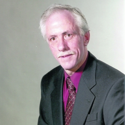 PREVOST, MICHEL 