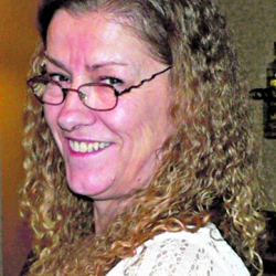 GEMME, Liliane