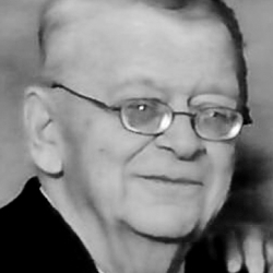 BONNEAU NORMAND