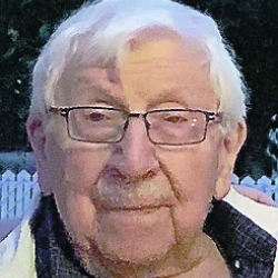 TETREAULT, GEORGES AIME
