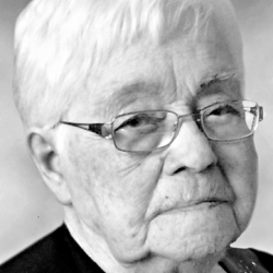 LAPIERRE GRENIER, Monique