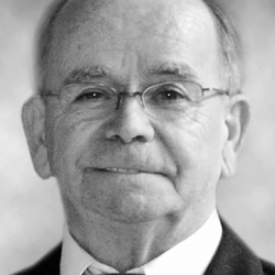 LANGLAIS, Jean-guy