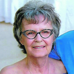 POMERLEAU, Diane