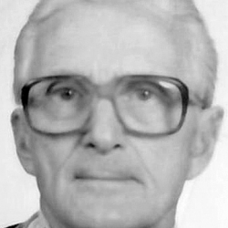 EDWARDS ALBERT