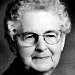 BALLARD LAPOINTE, Bella