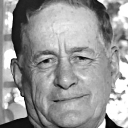 BRAULT, YVON