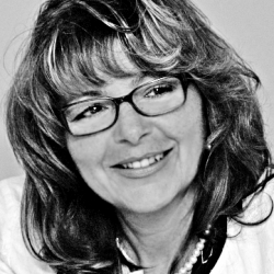 LAROSE NEE PLANTE, JOAN