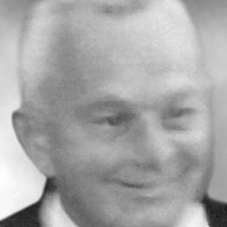 LABBE LUC
