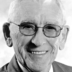LACROIX, Jean-Claude