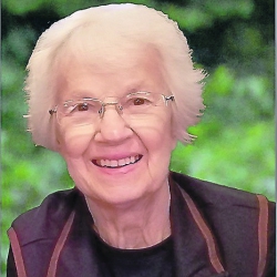VADNAIS LUSSIER, EMILIE 