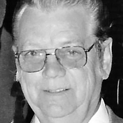 POULIN GEORGES 