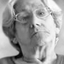 DAIGLE LISE