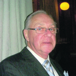 HANNON, JACQUES 