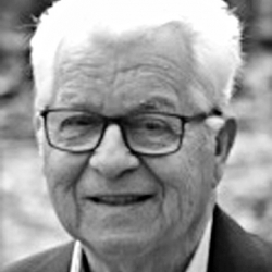ROY, REJEAN 