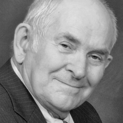 MAILLOUX, Marcel