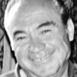 MAGNONE, ARMANDO