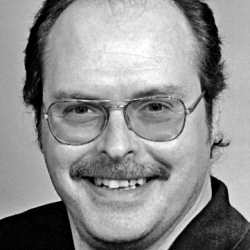 ST-ONGE, Marcel