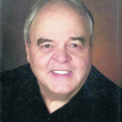 MARCIL, MICHEL