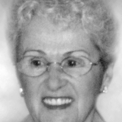 TURCOTTE QUESNEL JEANNINE