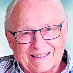 DOYON, Jean-Yves