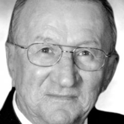 SENECAL, ROBERT