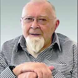 GAZAILLE, MARC AURELE