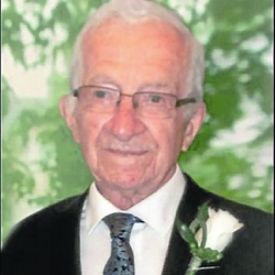 CHOQUETTE, Bernard