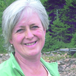 HAWLEY, KAREN 