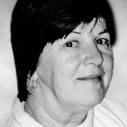 DROUIN REID, Jocelyne