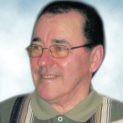 BOLDUC, Yvon