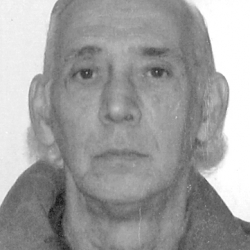 BOUCHER JEAN GUY