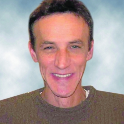 DAIGNEAULT, CARL