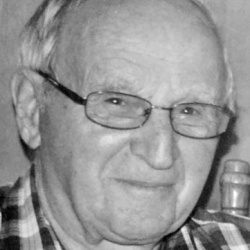 DOUCET, Lorenzo