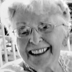 DEPAULT DENAULT ALICE