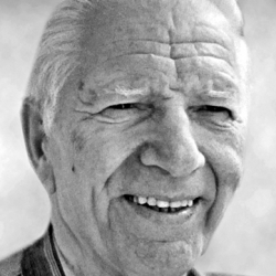 BOMBARDIER, Jean-Jacques