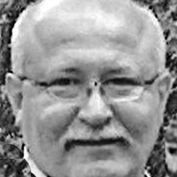 POULIN, FRANCOIS
