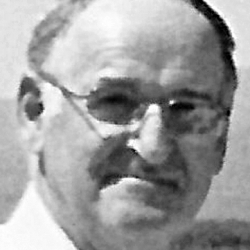 DOYON, JEAN NOEL