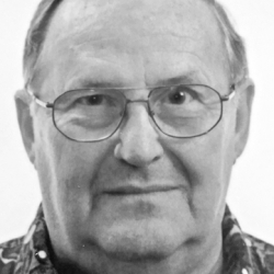 DUTILLY, MARCEL