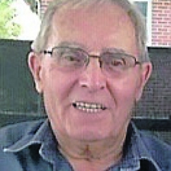 FOURNIER, GEORGES
