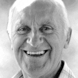 TESSIER, GERALD