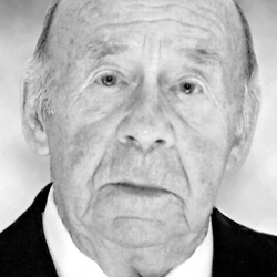 LUSSIER, Julien
